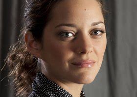 marion cotillard nude|Marion Cotillard Nude Vidéos Porno 